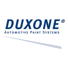 DUXONE MİKS BOYA BC  5215 1/1