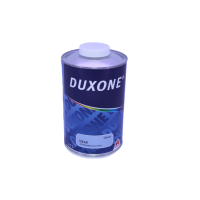DUXONE AKRİLİK VERNİK DX48 1/1