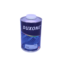 DUXONE AKRİLİK VERNİK DX48 1/1