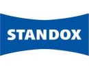 standox